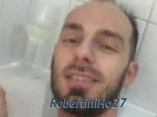 RobertiniHo27