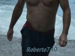 Roberto740