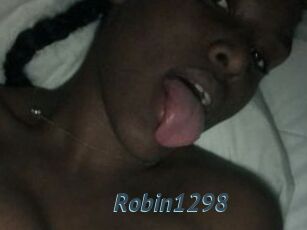 Robin1298