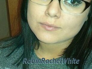 RobinRachelWhite