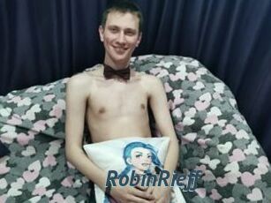 RobinRieff