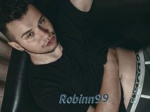 Robinn99