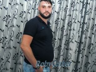 RobyCarter