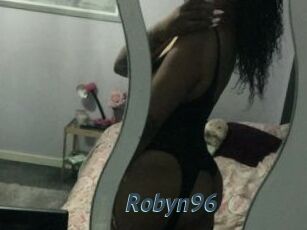 Robyn96
