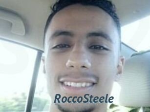 Rocco_Steele