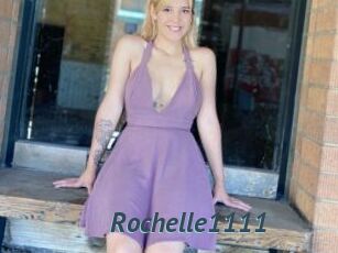 Rochelle1111