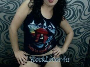 RockLover4u