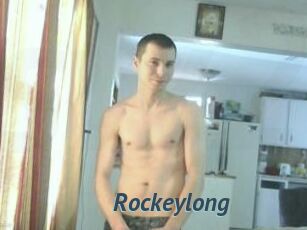 Rockeylong
