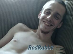 RodRabbit