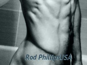Rod_PhillipsUSA
