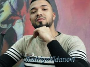 RodrigoVidanovi