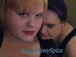 RogueEnvySpice