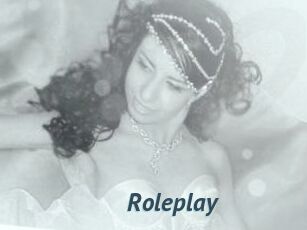 Roleplay