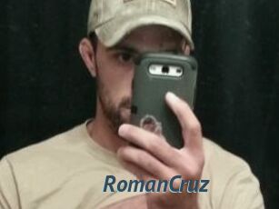RomanCruz