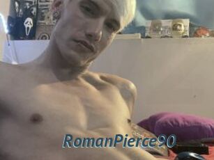 RomanPierce90