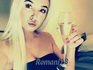 Romani18