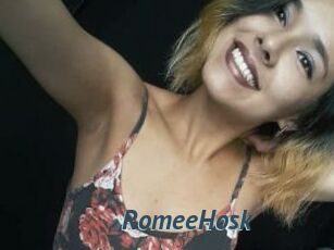 RomeeHosk