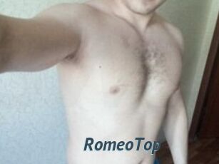 RomeoTop