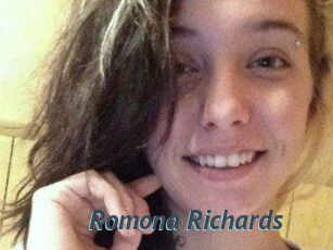 Romona_Richards