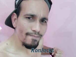 RonJacks