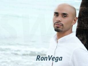 RonVega