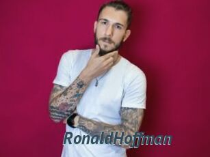 RonaldHoffman