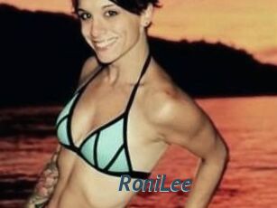 RoniLee
