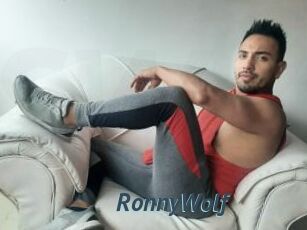 RonnyWolf