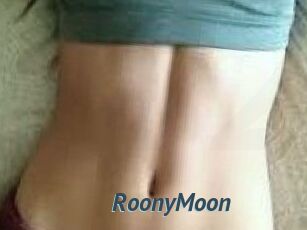 RoonyMoon