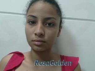 RosaGolden