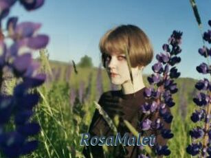 RosaMalet