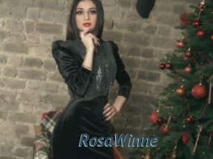 RosaWinne