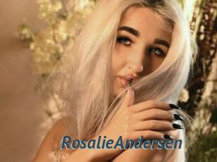 RosalieAndersen