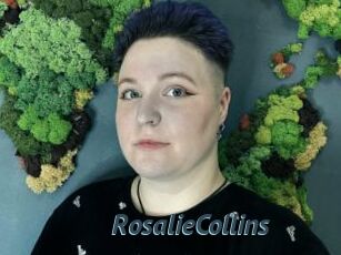 RosalieCollins