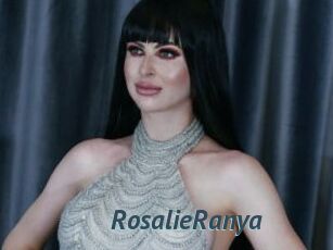 RosalieRanya