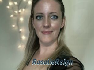 RosalieReign