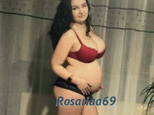 Rosariaa69