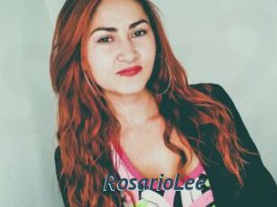 RosarioLee