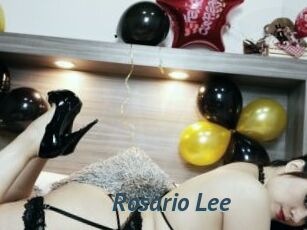 Rosario_Lee