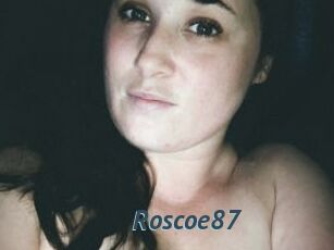 Roscoe87
