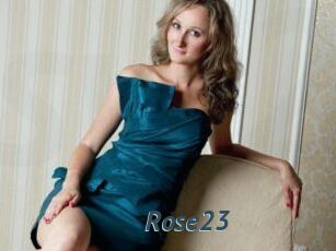 Rose_23