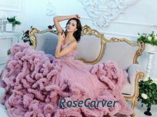 RoseCarver