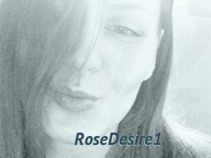 RoseDesire1