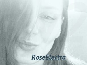 RoseElectra