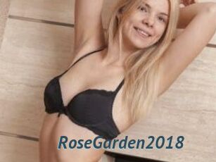 RoseGarden2018