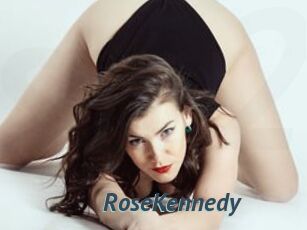 RoseKennedy