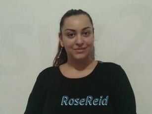 RoseReid