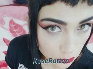 RoseRotten_
