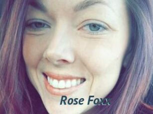 Rose_Foxx