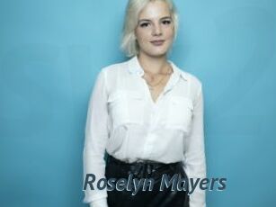 Roselyn_Mayers